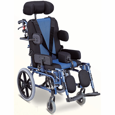 Wheel Chairs