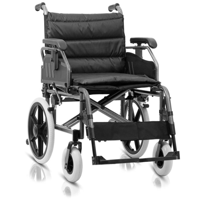 Bariatric Wheelchair