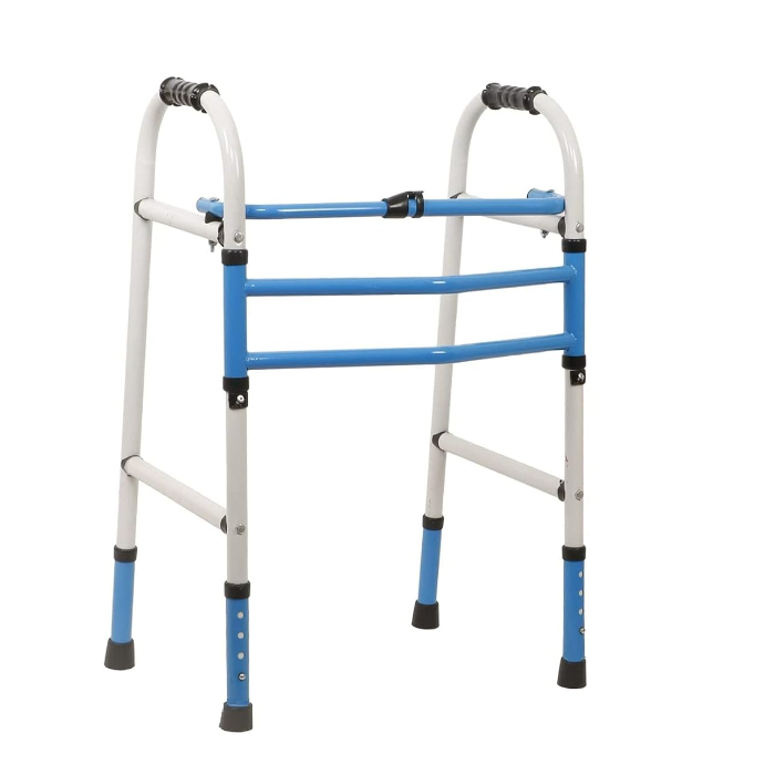 Folding Walker Regular