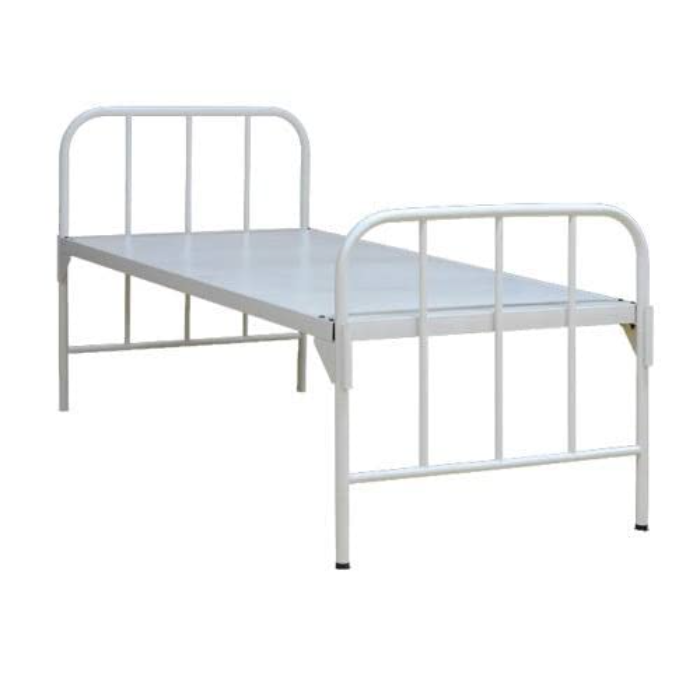 Hospital/ Plain cot